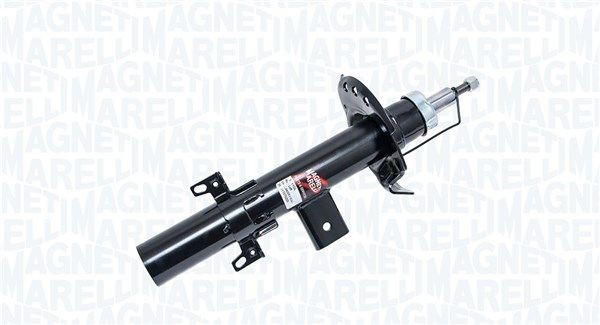 Амортизатор задній, лівий Magneti Marelli 356411070200 ціна, від 57.70 USD